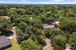 601 Ravenwood Dr, Athens, TX 75751 - Photo 45