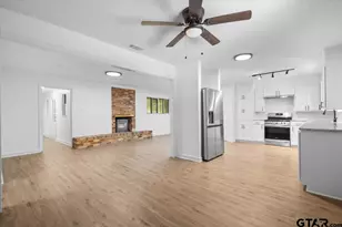 601 Ravenwood Dr, Athens, TX 75751 - Photo 21