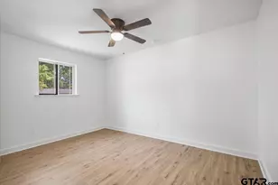 601 Ravenwood Dr, Athens, TX 75751 - Photo 11