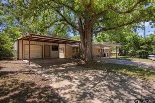 601 Ravenwood Dr, Athens, TX 75751 - Photo 43