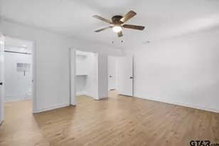 601 Ravenwood Dr, Athens, TX 75751 - Photo 35