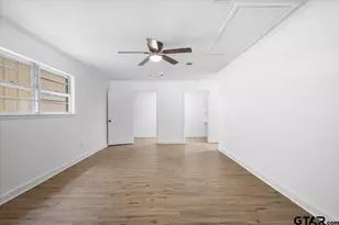 601 Ravenwood Dr, Athens, TX 75751 - Photo 27