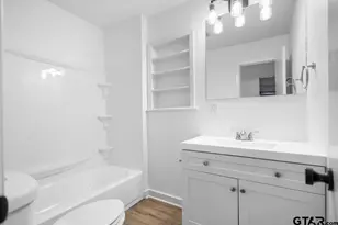 601 Ravenwood Dr, Athens, TX 75751 - Photo 37