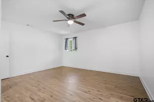 601 Ravenwood Dr, Athens, TX 75751 - Photo 31
