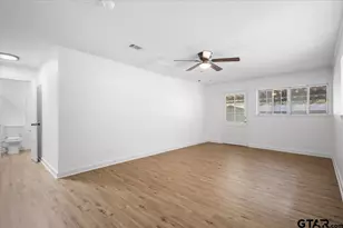 601 Ravenwood Dr, Athens, TX 75751 - Photo 25