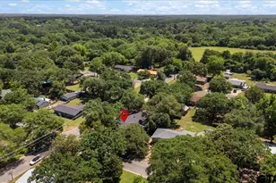 601 Ravenwood Dr, Athens, TX 75751 - Photo 47