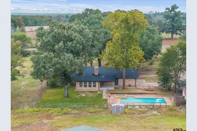 25046 Fm 857, Grand Saline, TX 75140 - Photo 47
