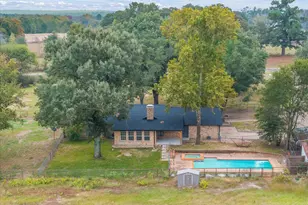 25046 Fm 857, Grand Saline, TX 75140 - Photo 47