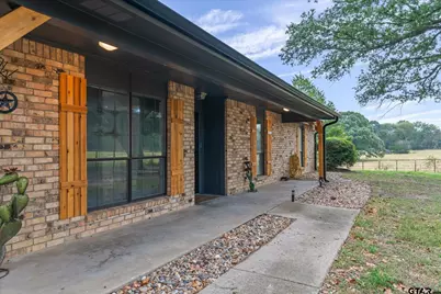 25046 Fm 857, Grand Saline, TX 75140 - Photo 3
