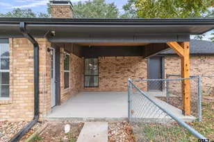 25046 Fm 857, Grand Saline, TX 75140 - Photo 27