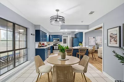 25046 Fm 857, Grand Saline, TX 75140 - Photo 5