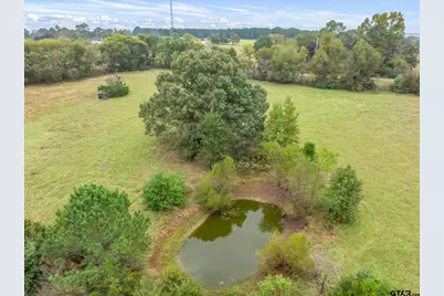 25046 Fm 857, Grand Saline, TX 75140 - Photo 43