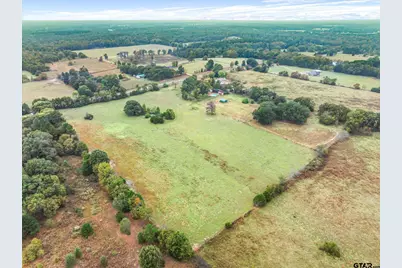 25046 Fm 857, Grand Saline, TX 75140 - Photo 45