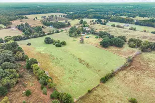 25046 Fm 857, Grand Saline, TX 75140 - Photo 45