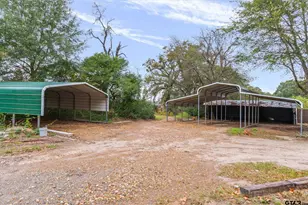 25046 Fm 857, Grand Saline, TX 75140 - Photo 35