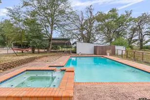 25046 Fm 857, Grand Saline, TX 75140 - Photo 29