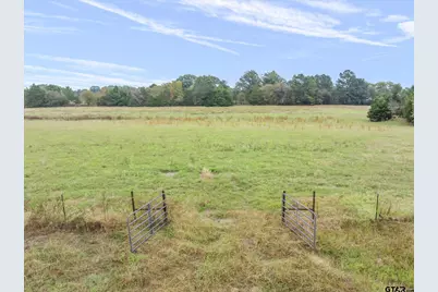25046 Fm 857, Grand Saline, TX 75140 - Photo 39