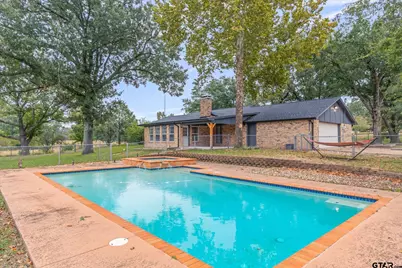 25046 Fm 857, Grand Saline, TX 75140 - Photo 1