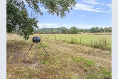 25046 Fm 857, Grand Saline, TX 75140 - Photo 41