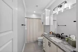 7264 Medio Crk, Tyler, TX 75703 - Photo 27