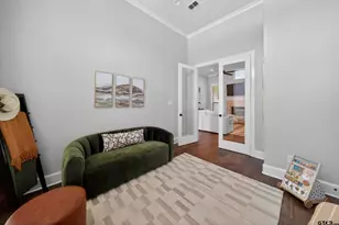 7264 Medio Crk, Tyler, TX 75703 - Photo 21