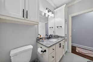 7264 Medio Crk, Tyler, TX 75703 - Photo 29