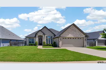 7264 Medio Creek, Tyler, TX 75703 - Photo 1