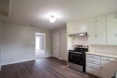 849 Palmer Ave, Tyler, TX 75701 - Photo 7