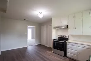 849 Palmer Ave, Tyler, TX 75701 - Photo 7