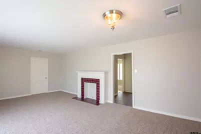 849 Palmer Ave, Tyler, TX 75701 - Photo 5