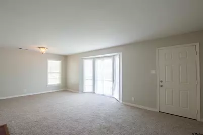 849 Palmer Ave, Tyler, TX 75701 - Photo 3