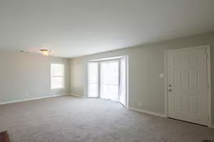 849 Palmer Ave, Tyler, TX 75701 - Photo 3