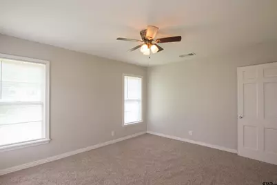 849 Palmer Ave, Tyler, TX 75701 - Photo 19