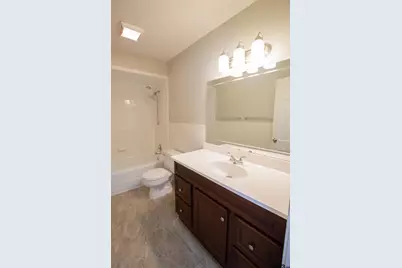849 Palmer Ave, Tyler, TX 75701 - Photo 13