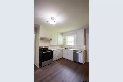 849 Palmer Ave, Tyler, TX 75701 - Photo 9