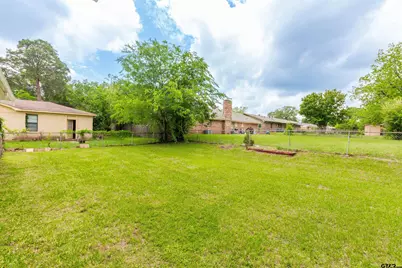 849 Palmer Ave, Tyler, TX 75701 - Photo 27