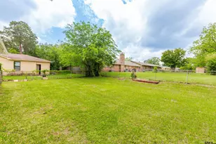 849 Palmer Ave, Tyler, TX 75701 - Photo 27