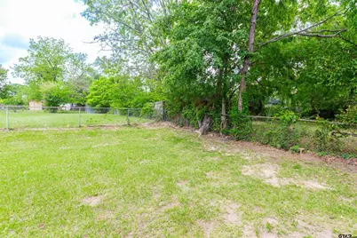 849 Palmer Ave, Tyler, TX 75701 - Photo 29