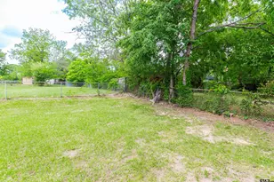 849 Palmer Ave, Tyler, TX 75701 - Photo 29