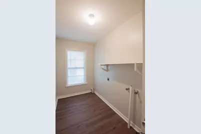 849 Palmer Ave, Tyler, TX 75701 - Photo 11