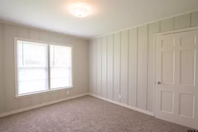 849 Palmer Ave, Tyler, TX 75701 - Photo 15