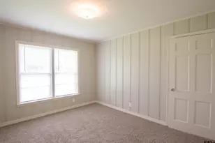 849 Palmer Ave, Tyler, TX 75701 - Photo 15