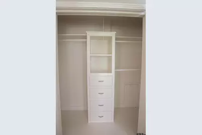 849 Palmer Ave, Tyler, TX 75701 - Photo 25