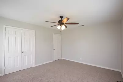 849 Palmer Ave, Tyler, TX 75701 - Photo 23