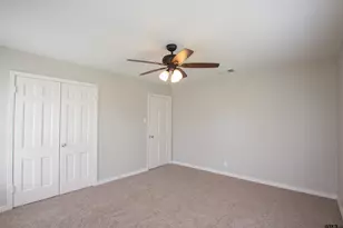 849 Palmer Ave, Tyler, TX 75701 - Photo 23