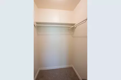 849 Palmer Ave, Tyler, TX 75701 - Photo 17
