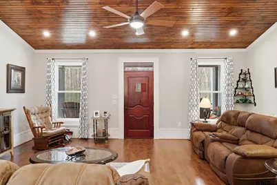 405 W Camp St, Jefferson, TX 75657 - Photo 3
