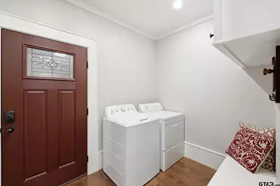 405 W Camp St, Jefferson, TX 75657 - Photo 19