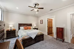 405 W Camp St, Jefferson, TX 75657 - Photo 11