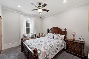 405 W Camp St, Jefferson, TX 75657 - Photo 15